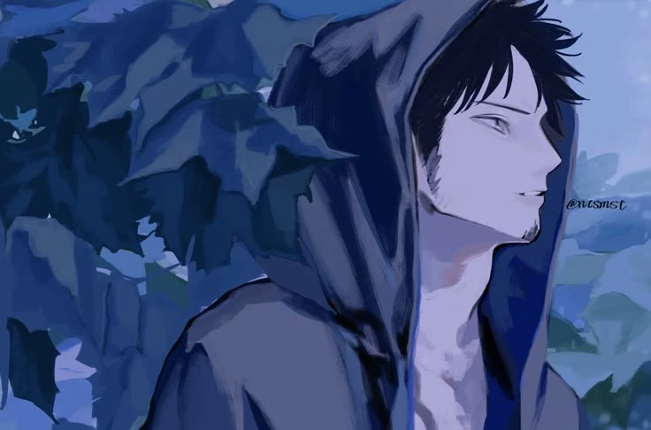 Law thumbnail