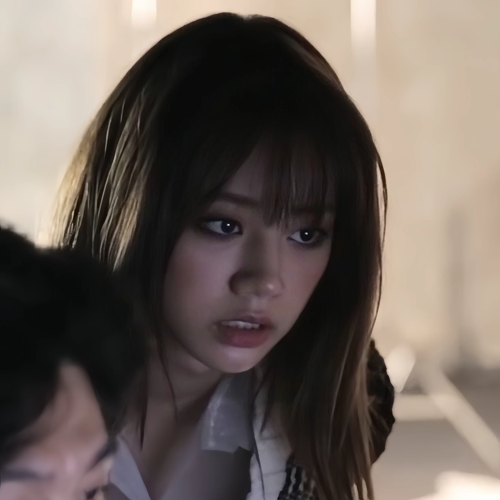 sei