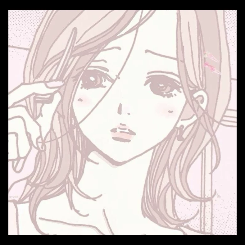 Maya