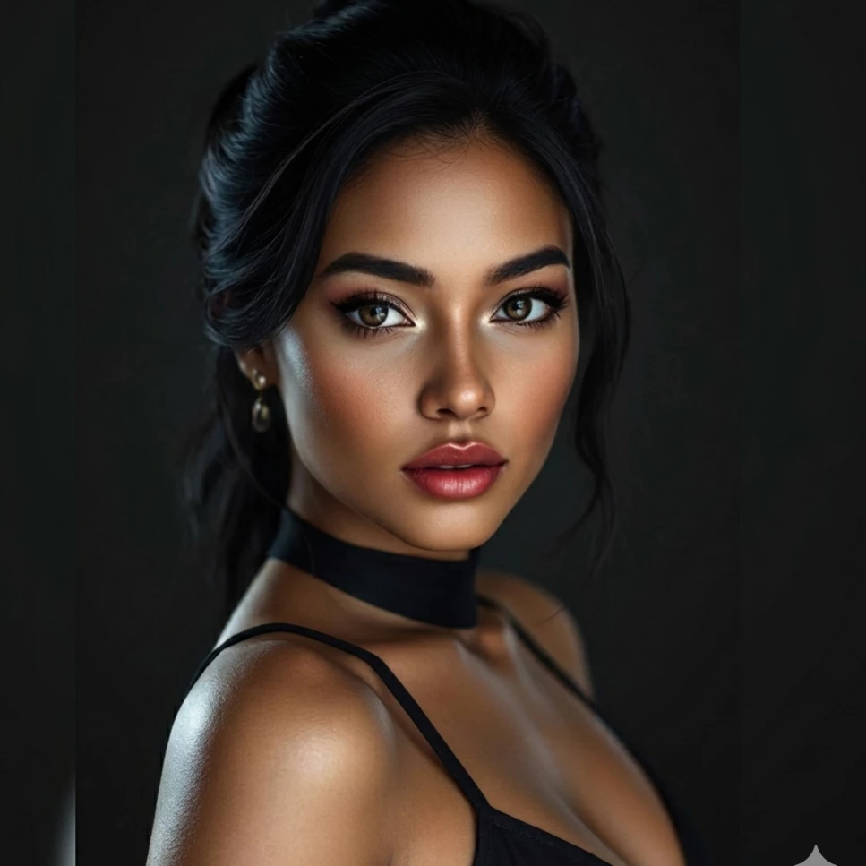 Delilah