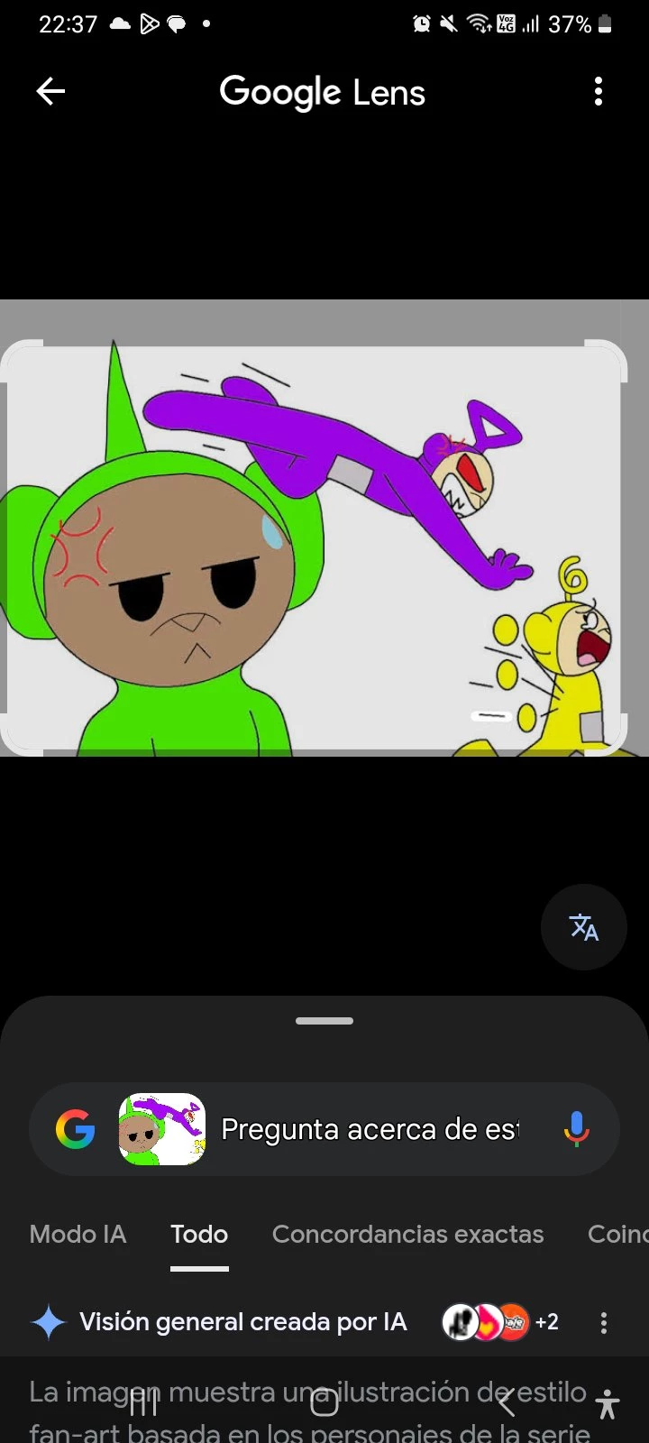 Alex thumbnail