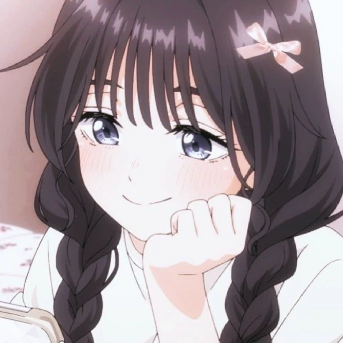 Honami