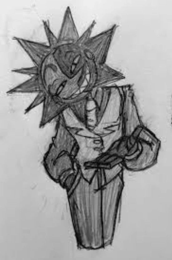 Eclipse thumbnail