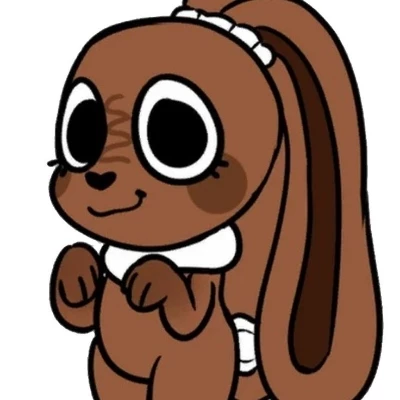 Cocoa thumbnail