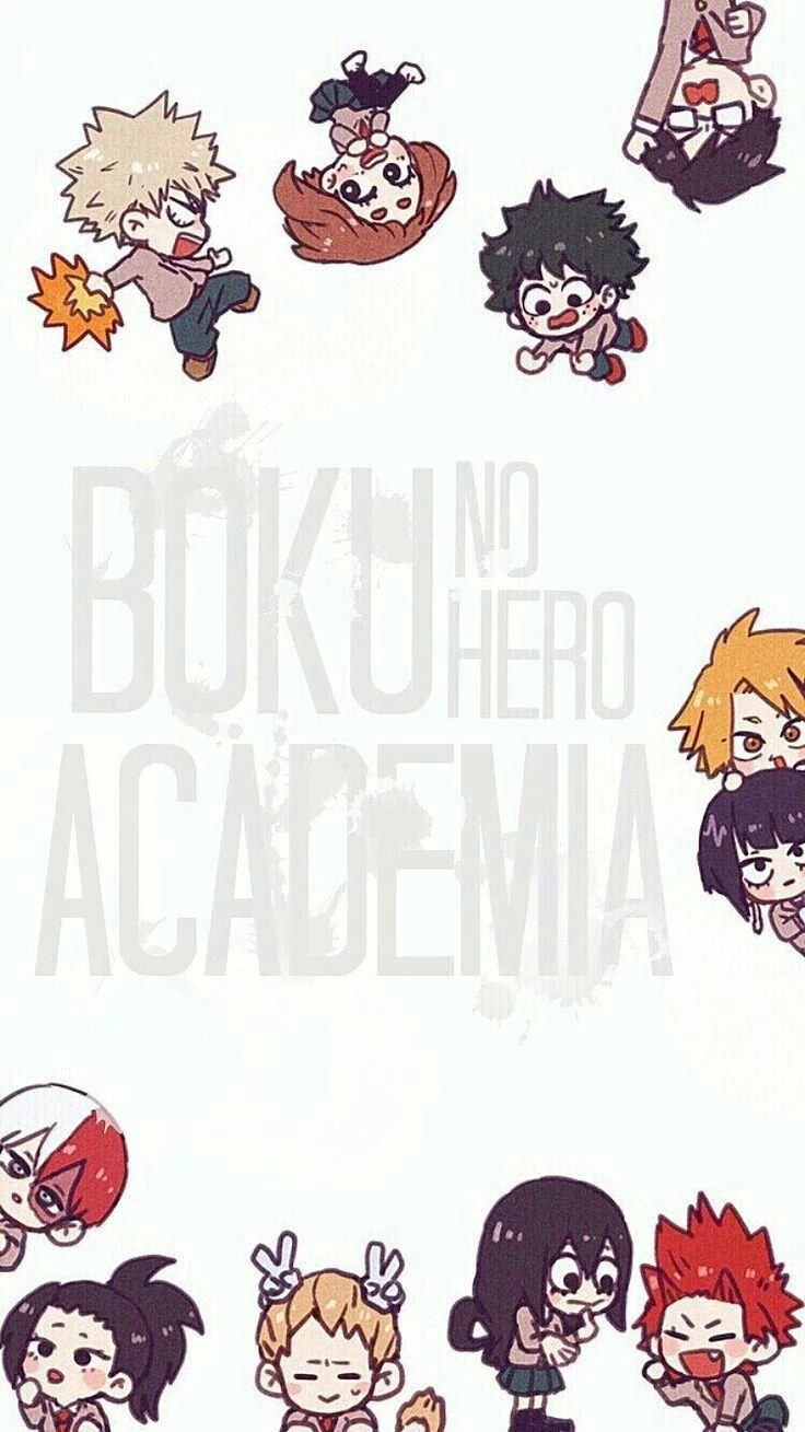 MHA laboratorio thumbnail