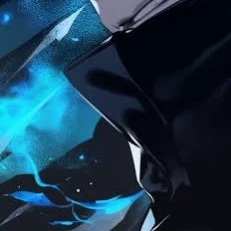 Satoru gojo