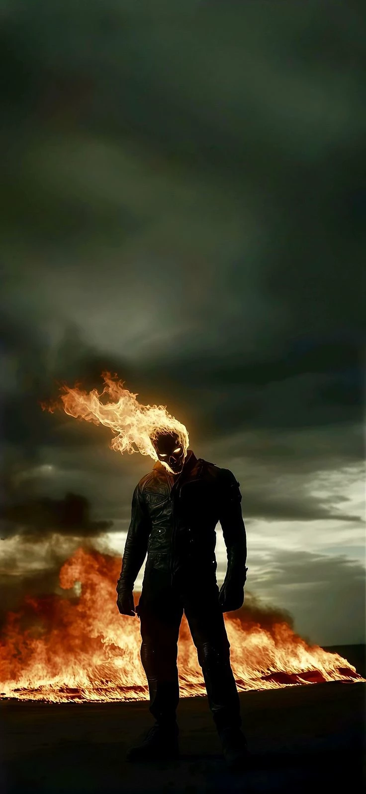 Ghost rider  thumbnail