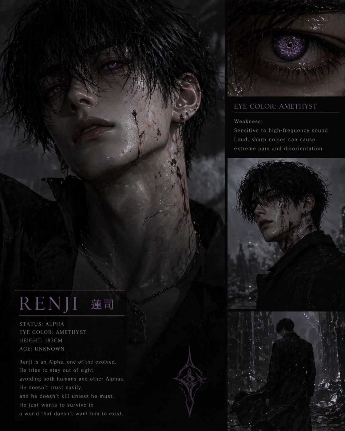 Renji thumbnail