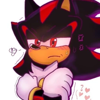 Starfallshadyz