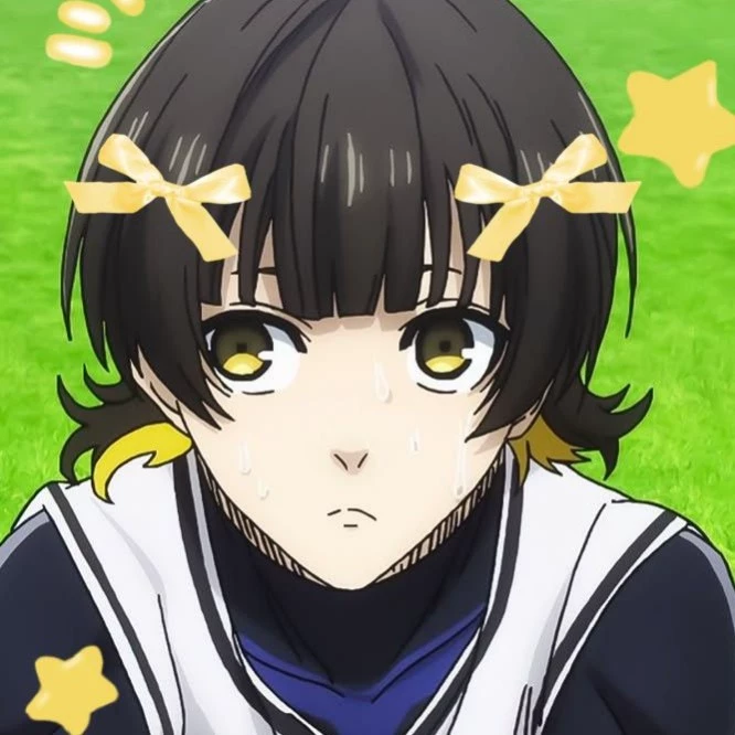 hikaru