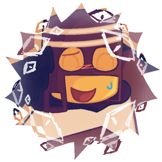 -- BEAN !! --