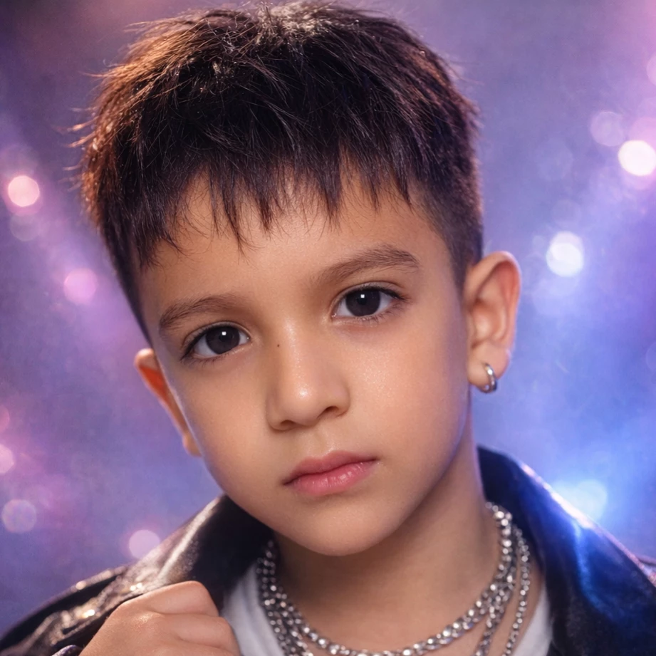Edwin Aleman