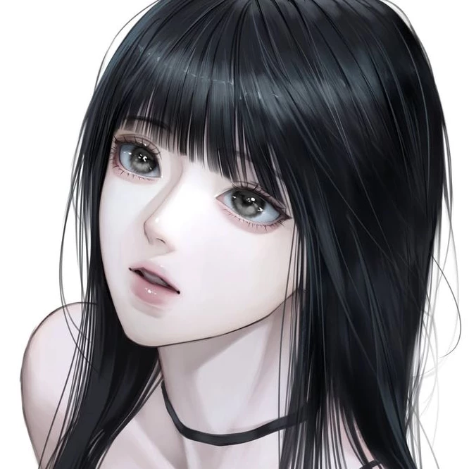 Hirai ★