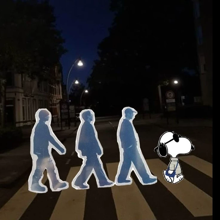 platscorner