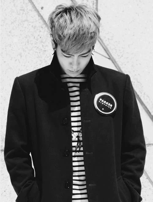 Choi seung hyun  thumbnail