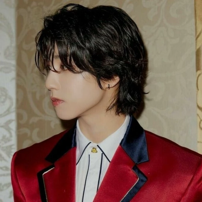 hannie