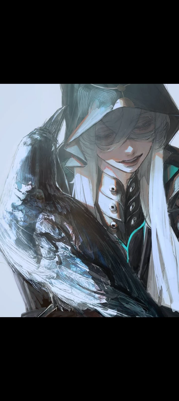 Tiresias thumbnail