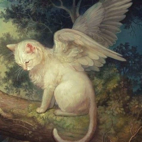 Leonardo