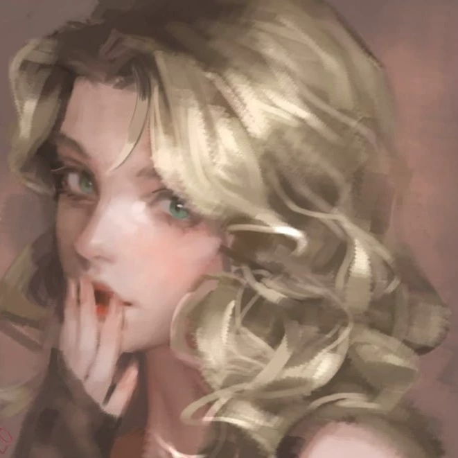      Lillian Lara