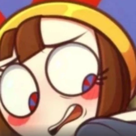 Pomni