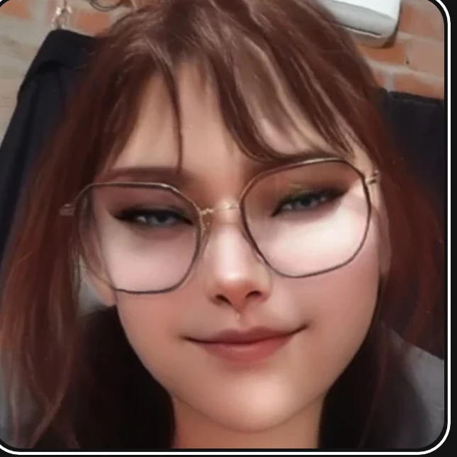 Vesna 