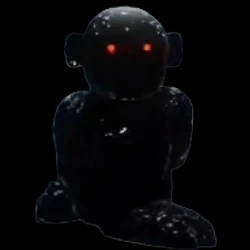 Black goo goo thumbnail