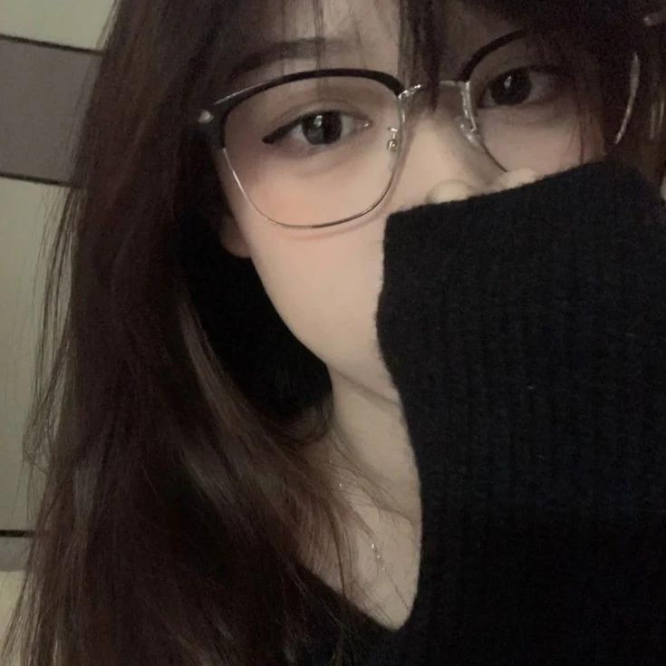 Kim seo-yeon 