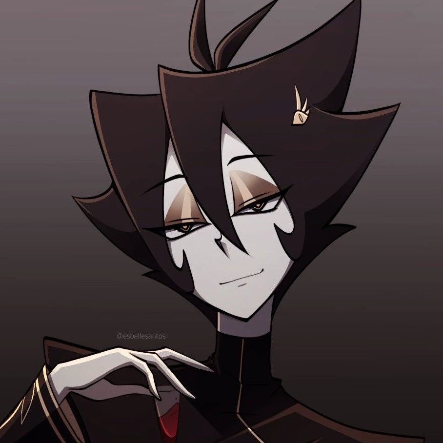 Azrael 