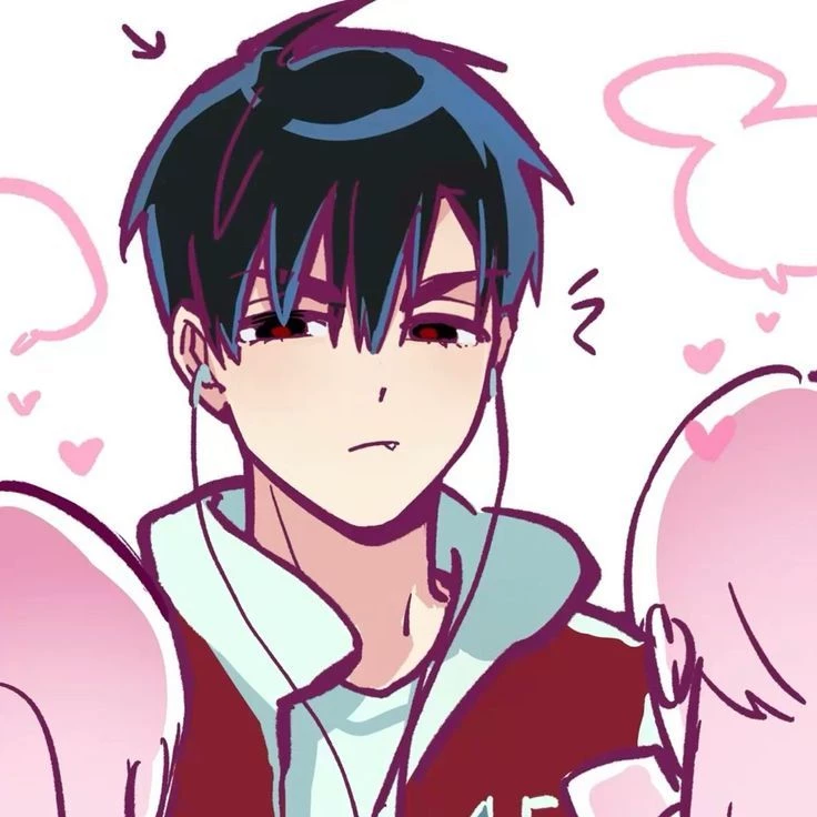 Ivan thumbnail
