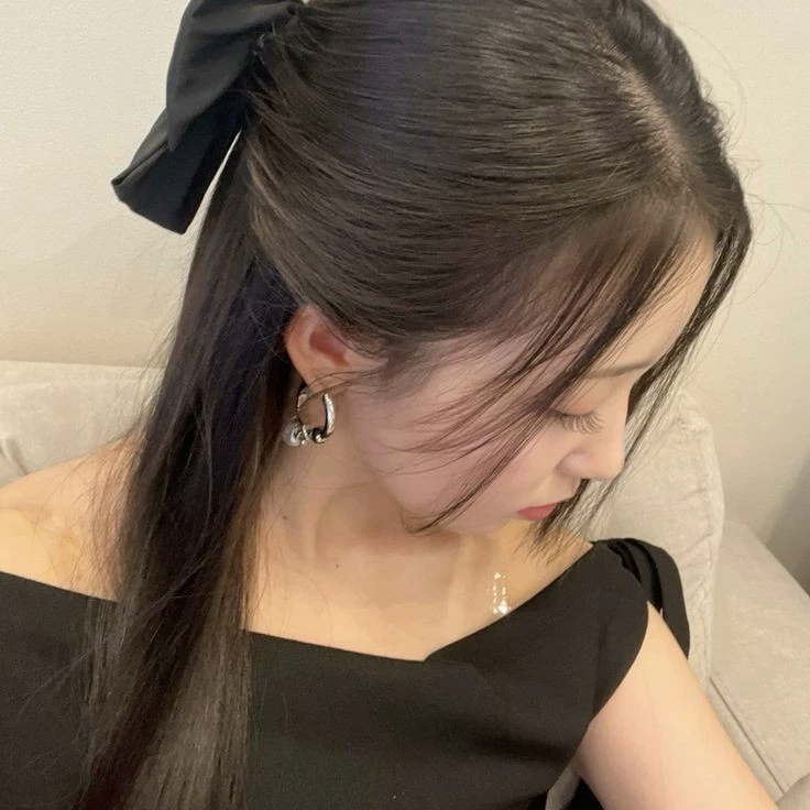 Yewon