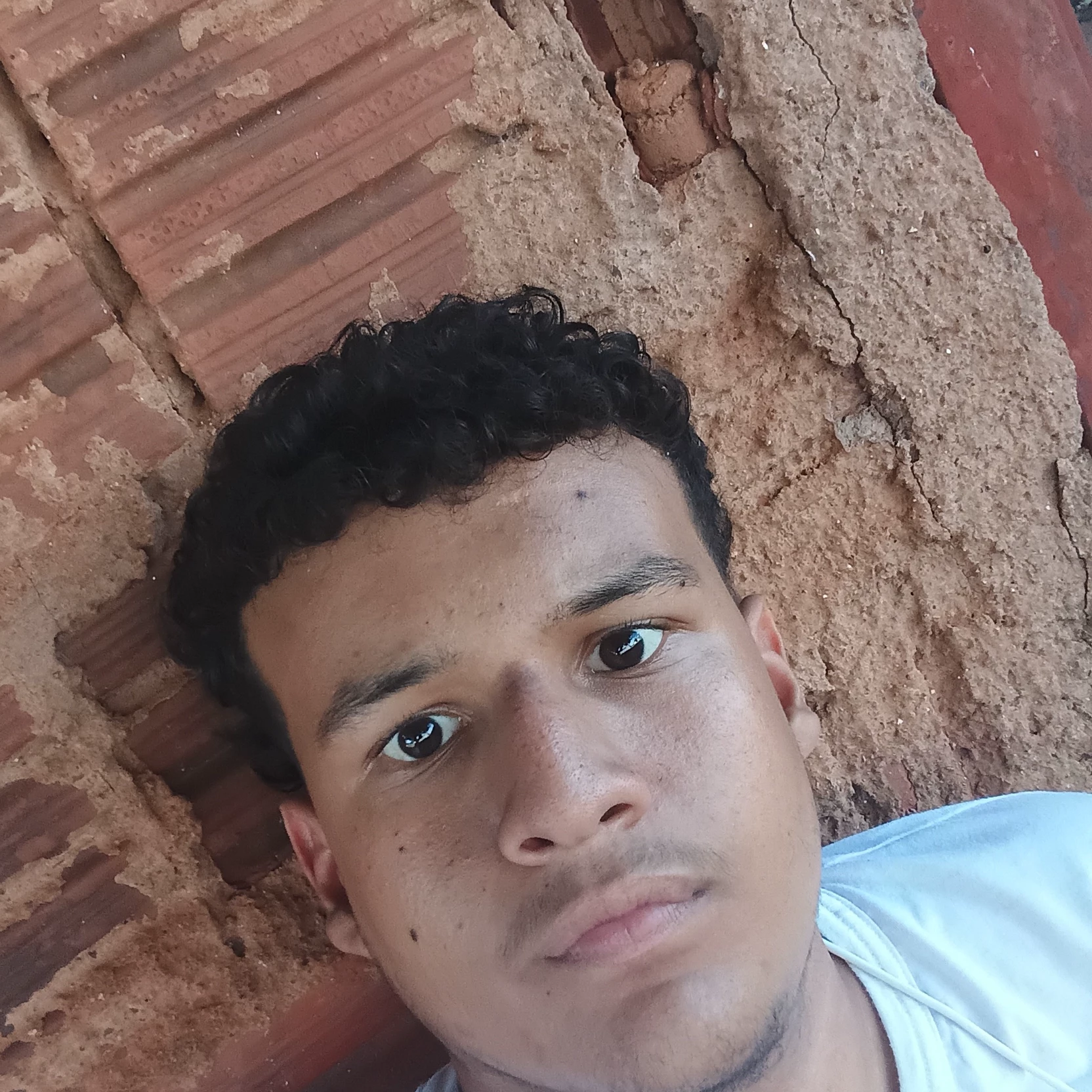 João 