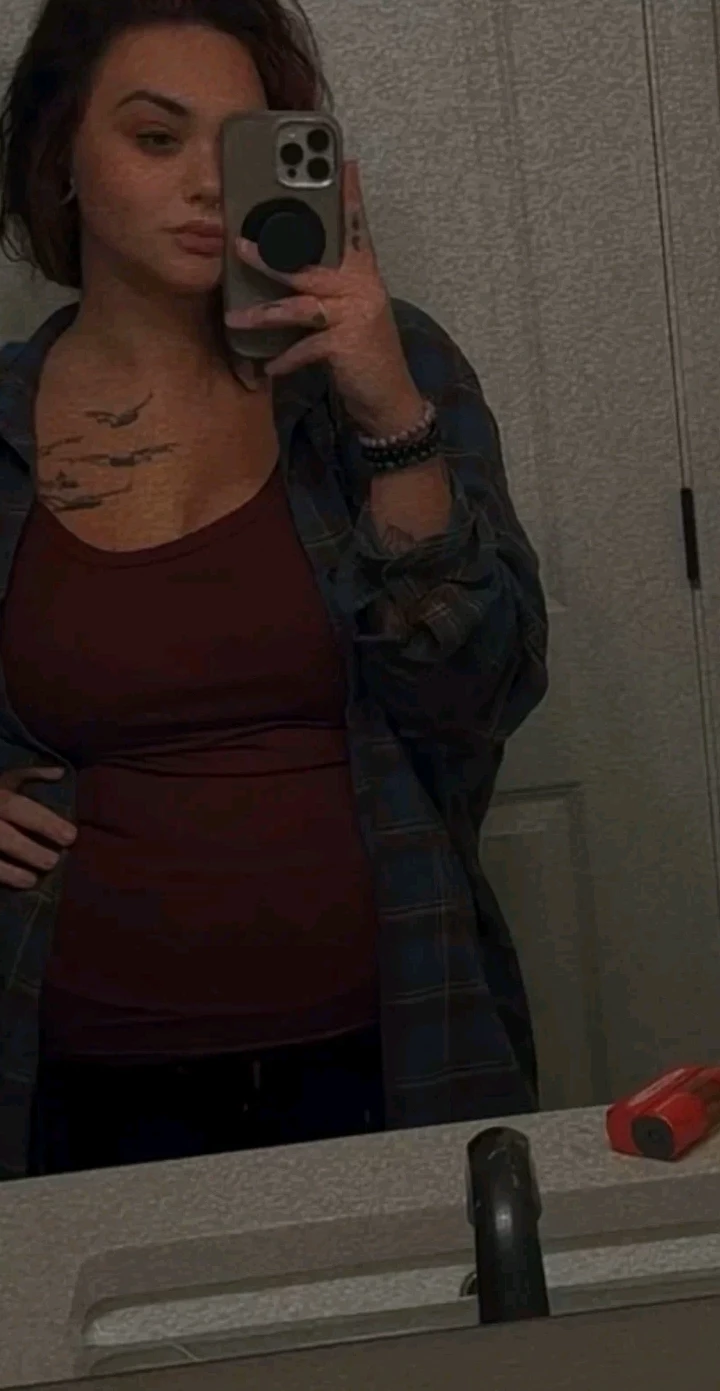 Friend's mom thumbnail