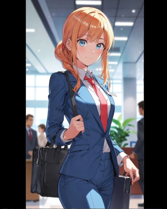 Kayla thumbnail