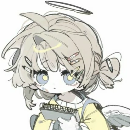 Alyxia