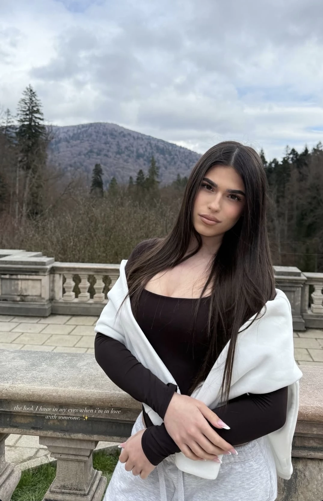 Luisa  thumbnail