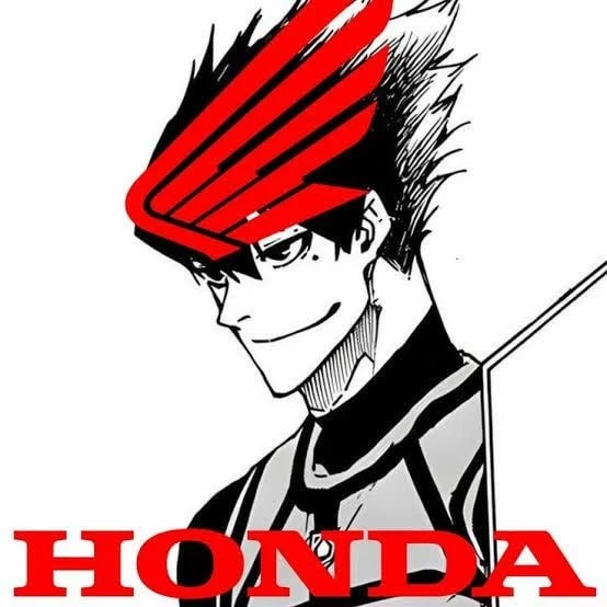 Samuto