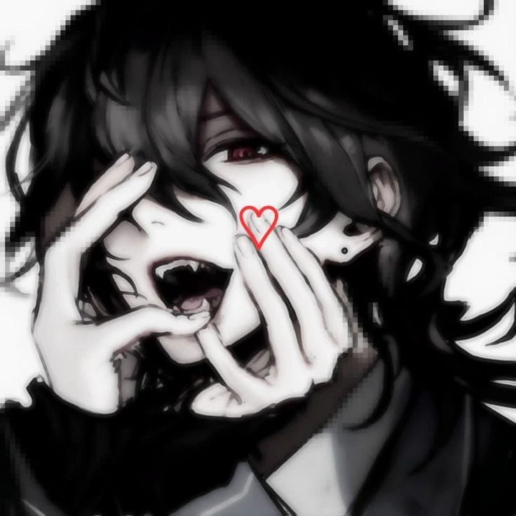 Blayke
