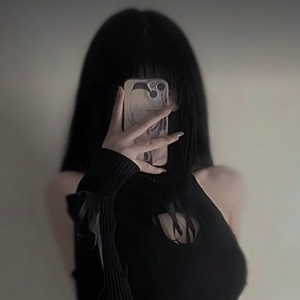 emily