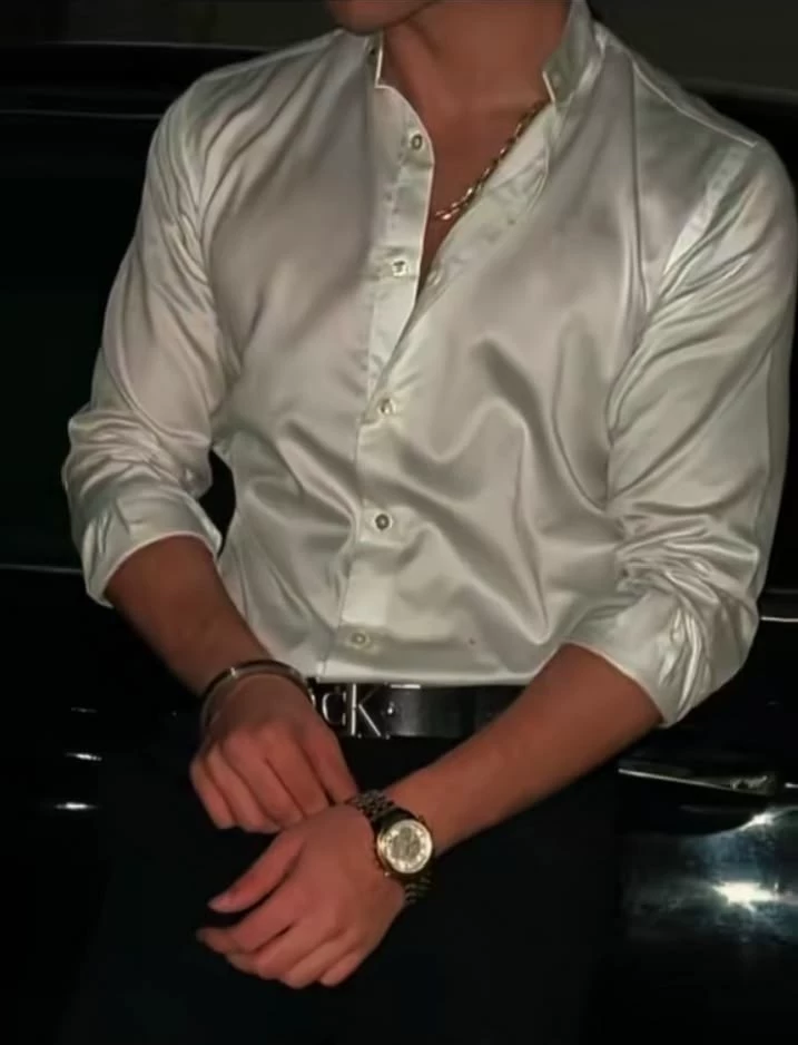 Andrie (your ex boyfriend)  thumbnail