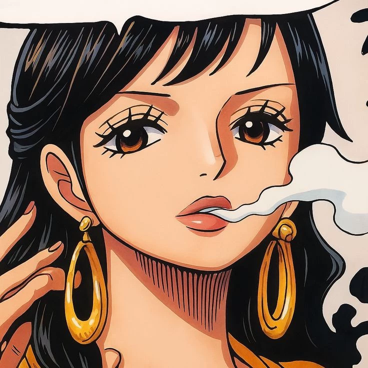 Shakuyaku
