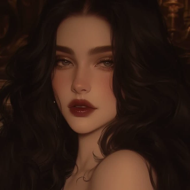 Kai