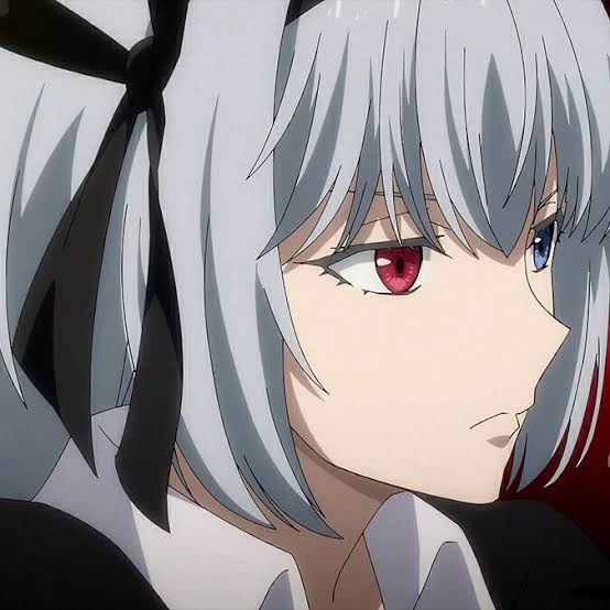 That time i got reincarnated as a slime(Updated) thumbnail