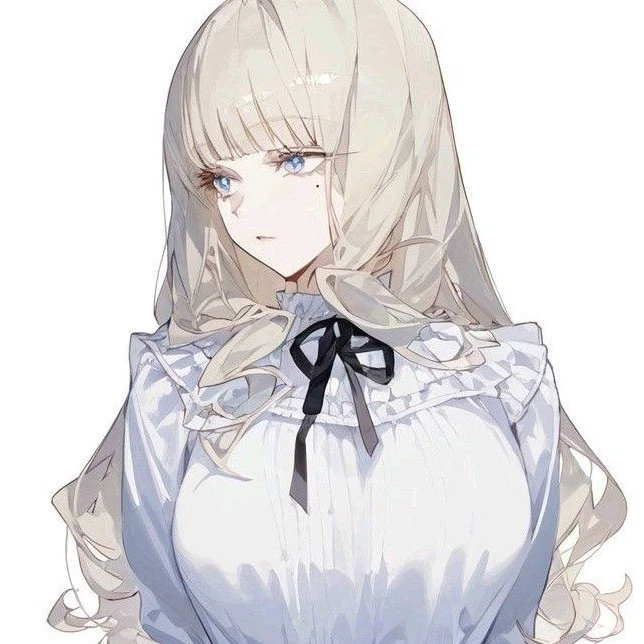 Kiyomi 