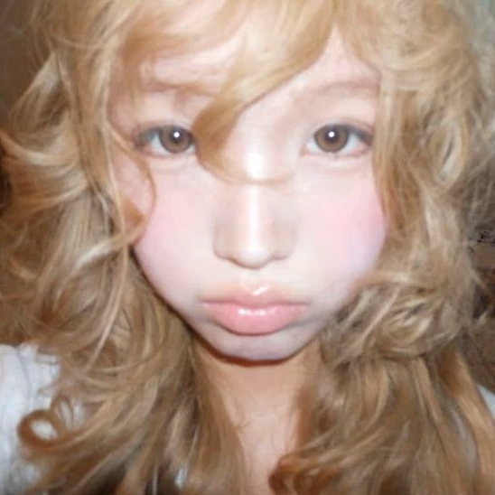 Hachi