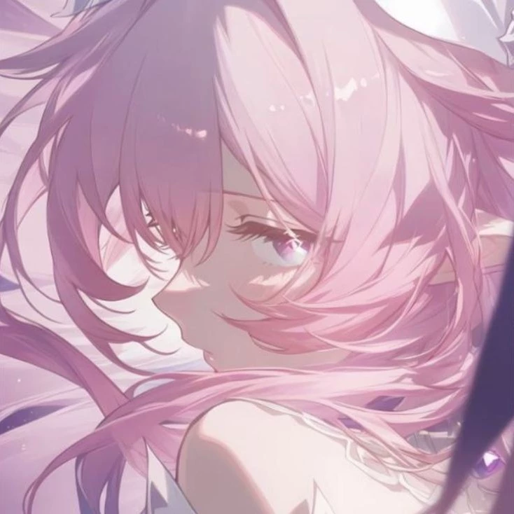 Syuya
