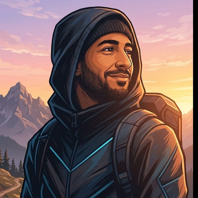 Paul