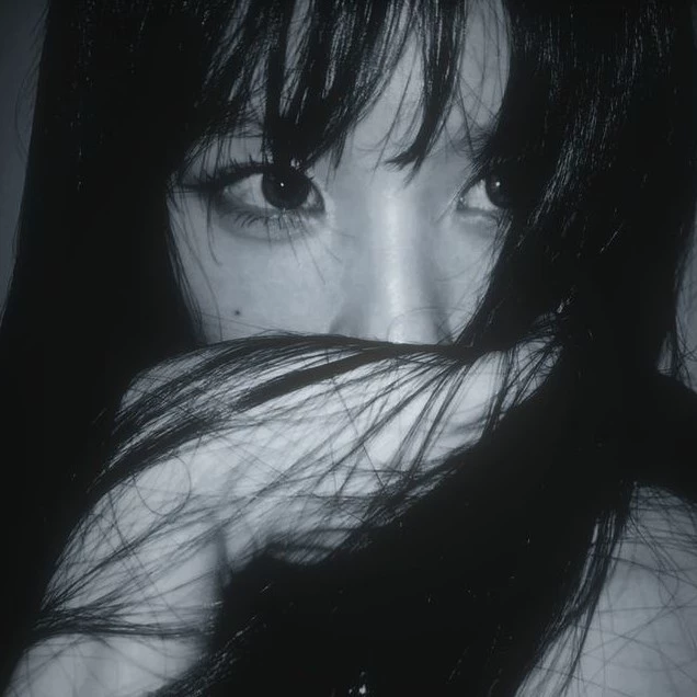Naeen 
