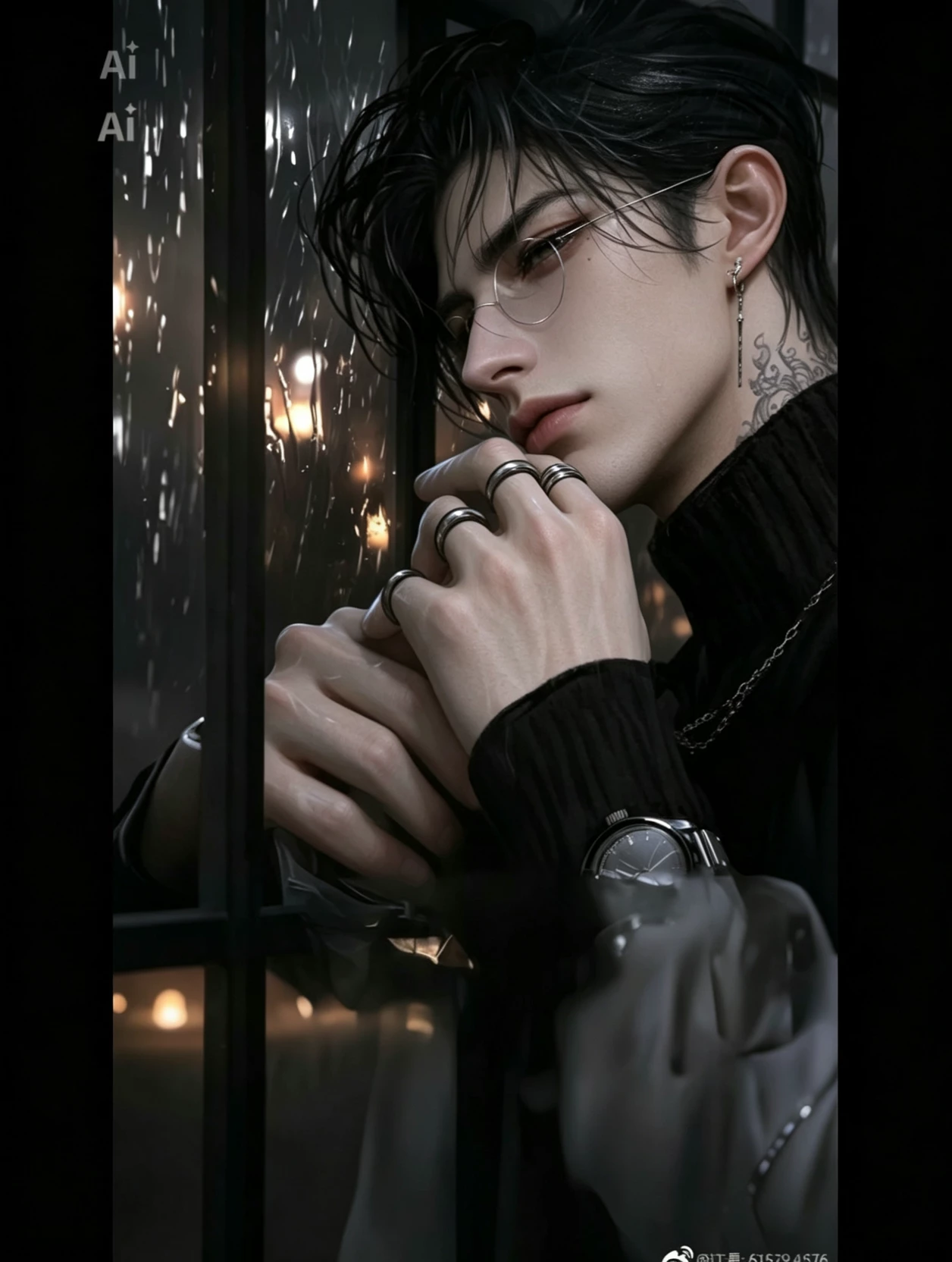 Arthur  thumbnail