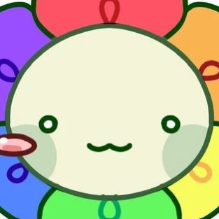 D4ND1 D4ND1F3R D4ND1C0S