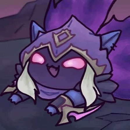 Loli Alfa